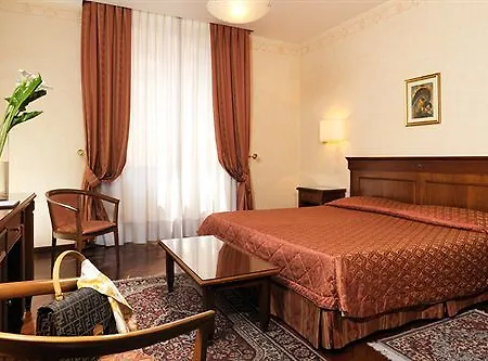Torino