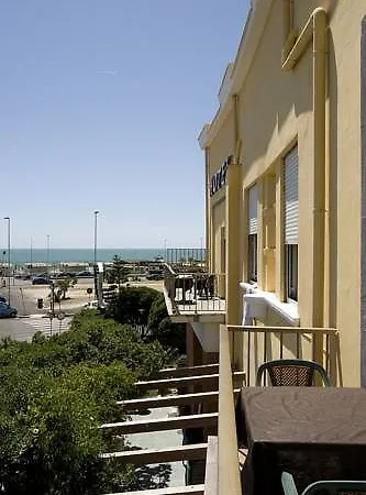 Hotel Dipendenza Bellavista
