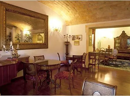 San Pio Hotel