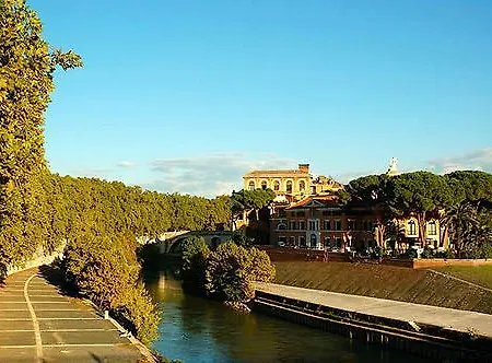 San Francesco
