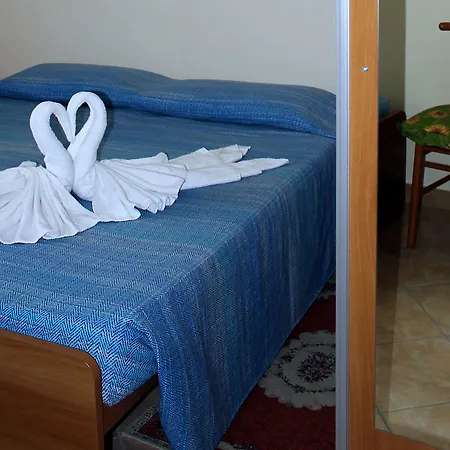 Casa Per Ferie Beato Rosaz 3* Řím