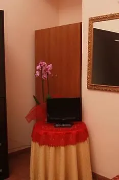 Il Papavero Hotel *