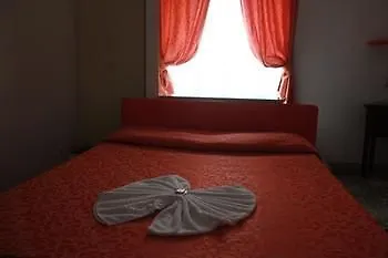 Hotel Il Papavero Roma