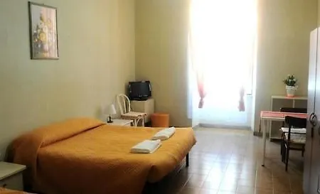 Blue Rain Guest house Rome