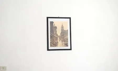 Guest house Blue Rain Rome