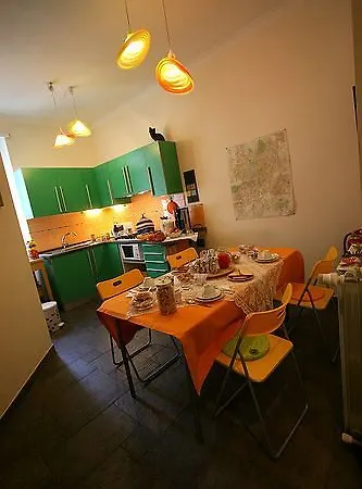 Buongiornoroma Rome