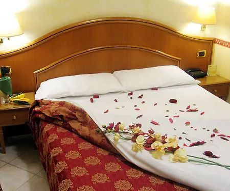 Dolomiti Hotel