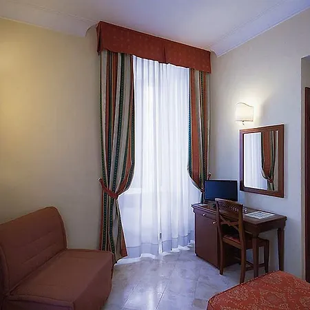 Dolomiti 3*