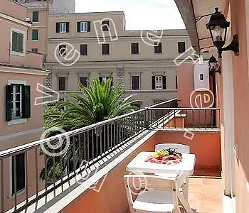 Ducale Roma