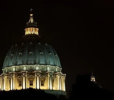 Da Maria Jose A San Pietro Bed & Breakfast