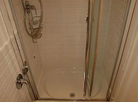 Milazzo23 Guest house Rome