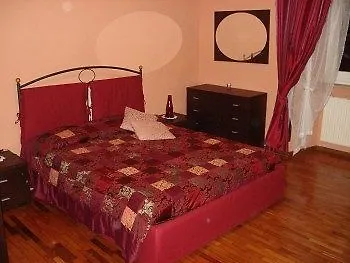 B&B Tropical
