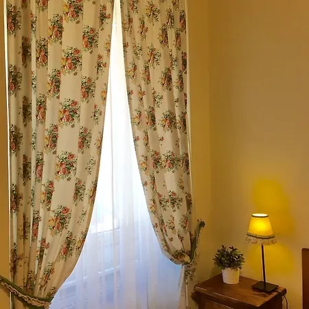 Laocoonte 3* Rome