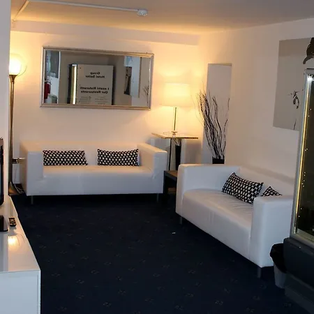 Seiler Hotel