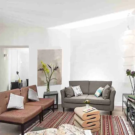 Corso Vittorio 308 Bed & Breakfast