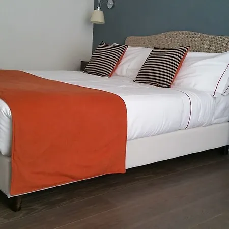 Corso Vittorio 308 רומא