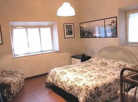 Myriam 3* Rome