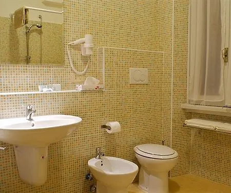 House In Domus Romana Guest house 2*