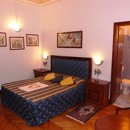 Tibullo Roma