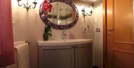 Miriam Guest house
