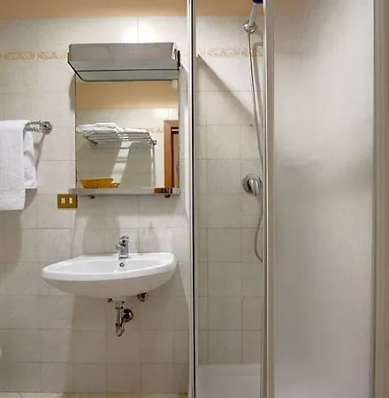 Hotel Urbis