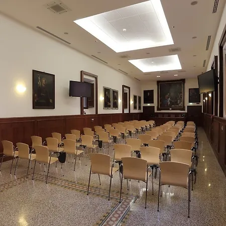 Casa I Cappuccini Hotel