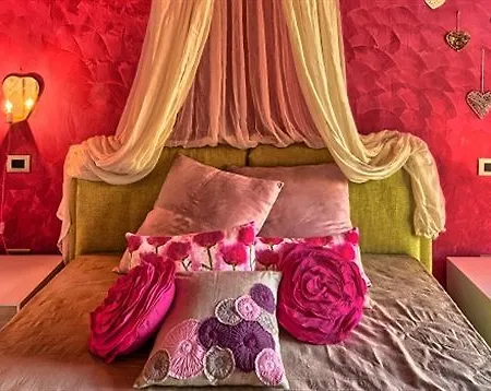 Munira B&B *