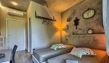 Munira B&B