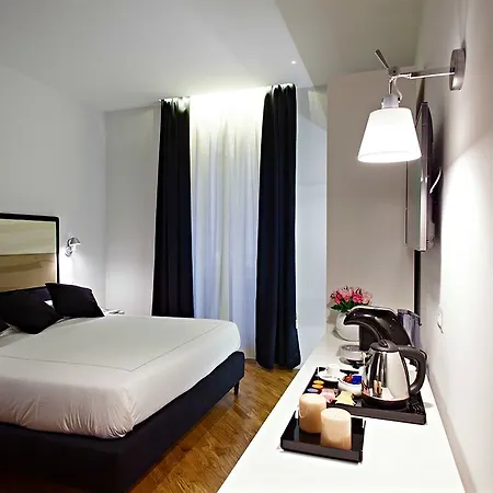Lahouse By Premium Collection Guest house 3*