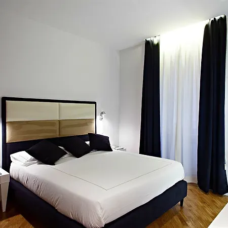 Lahouse By Premium Collection Guest house 3*