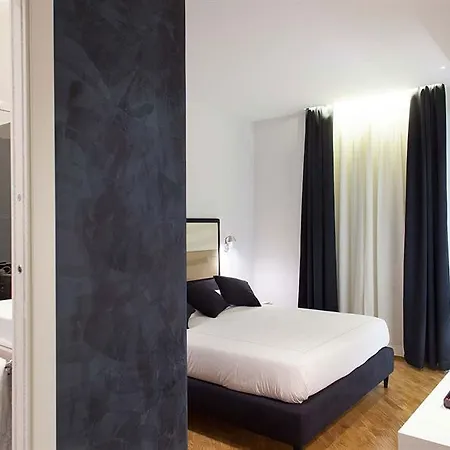 Lahouse By Premium Collection 3* Rome
