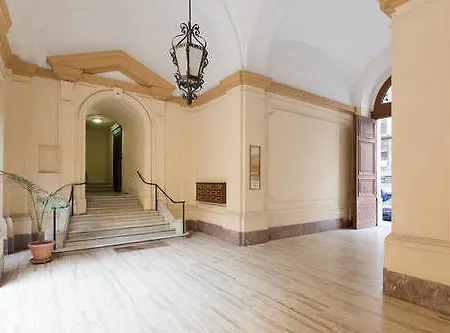 Gasthof Marta Rom