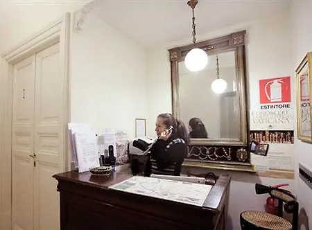 Marta Roma