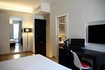 Penzion At Townhouse - Filiberto 3*