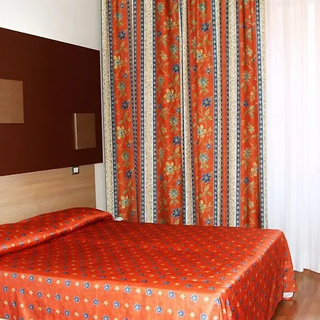 San Remo 3*