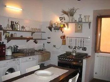 Portico D'ottavia Luxury & Philosophy *