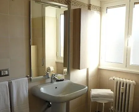 Bed and breakfast Atticoromantica Roma