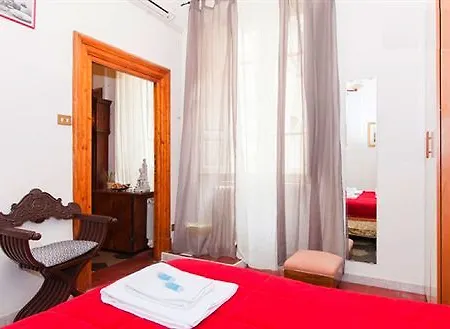 La Dolce 2* Rome