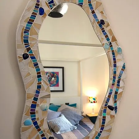 Bed & Breakfast San Pietro Arte In Rome