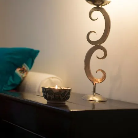 San Pietro Arte In Bed & Breakfast Rome