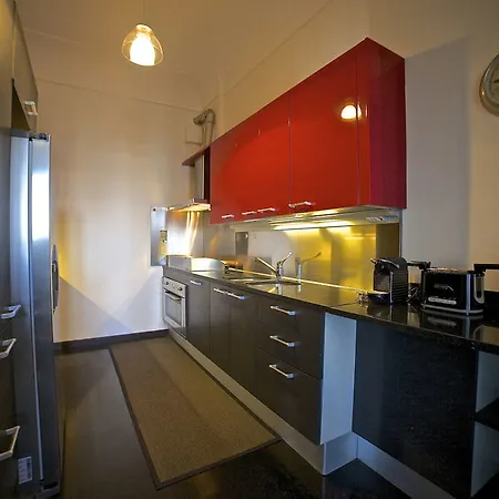 Bed & Breakfast San Pietro Arte In 3*