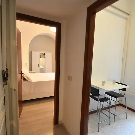 Star Vatican Bed and breakfast 3*