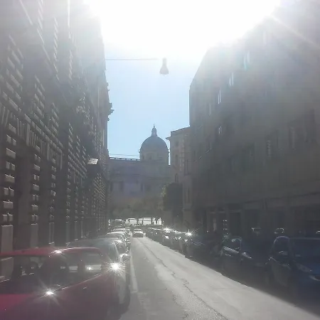 Gran Torino Rome