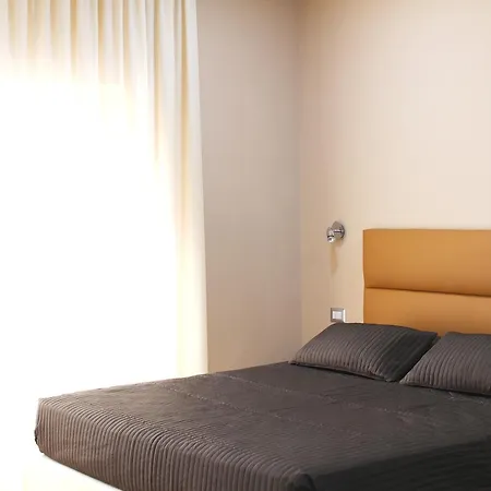 Gran Torino Hotel