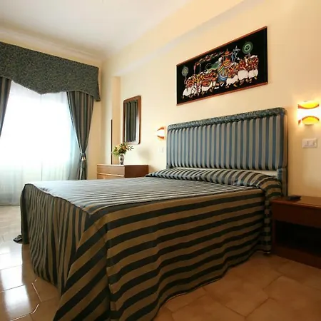 Guest house Tiburtina Holiday Rome