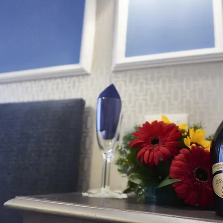 Bed and breakfast Domus Cavour 3*