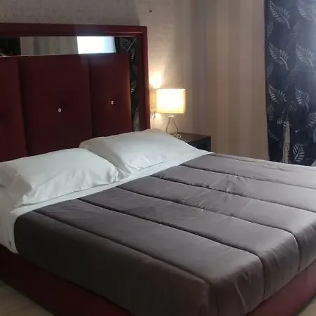 Easy Guest house