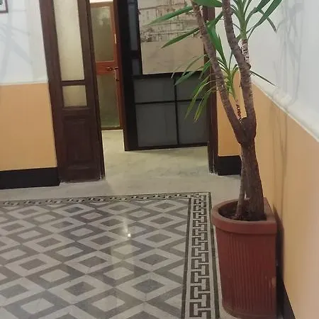 Easy Guest house 3*
