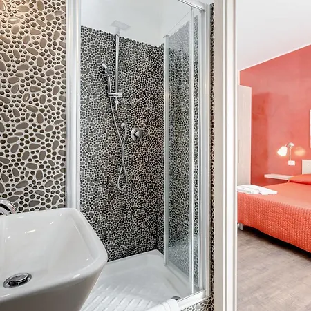 Guest house No Stress Affittacamere