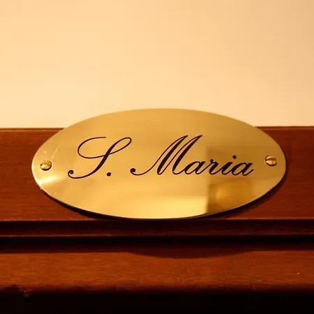 Bed and breakfast Altamira